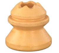 Febi Bump Stop - 173640