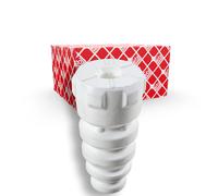 Febi Bump Stop - 174428