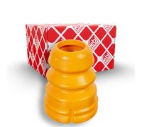 Febi Bump Stop - 175485