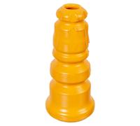 Febi Bump Stop - 175933