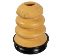 Febi Bump Stop - 177267