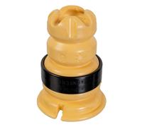 Febi Bump Stop - 177579