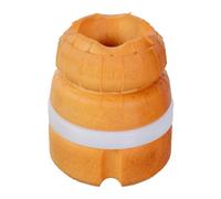 Febi Bump Stop - 177822