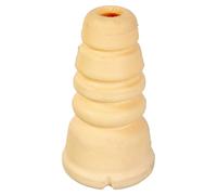 Febi Bump Stop - 178436