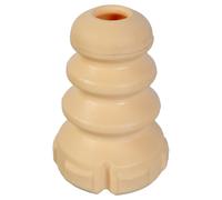 Febi Bump Stop - 178693