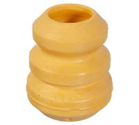 Febi Bump Stop - 178695