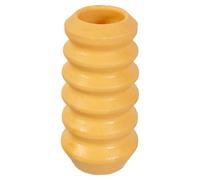 Febi Bump Stop - 178709