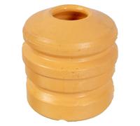 Febi Bump Stop - 178889