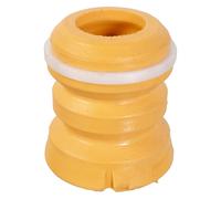 Febi Bump Stop - 178890