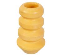 Febi Bump Stop - 178995