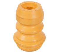 Febi Bump Stop - 179509