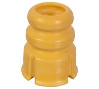 Febi Bump Stop - 179882