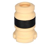 Febi Bump Stop - 180840