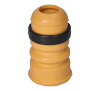 Febi Bump Stop - 181277