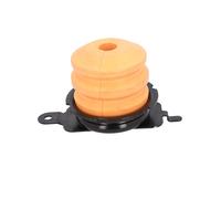 Febi Bump Stop - 182902
