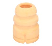 Febi Bump Stop - 183242