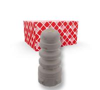 Febi Bump Stop - 18361