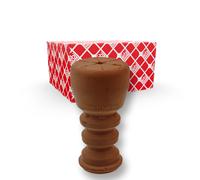 Febi Bump Stop - 18362