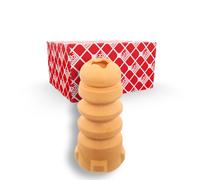 Febi Bump Stop - 18363