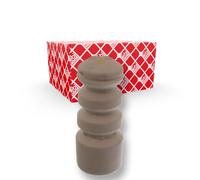 Febi Bump Stop - 18372