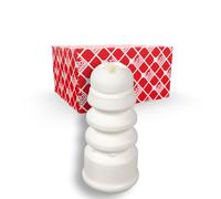 Febi Bump Stop - 18374