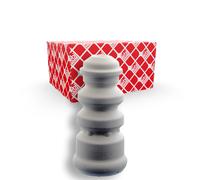 Febi Bump Stop - 18375