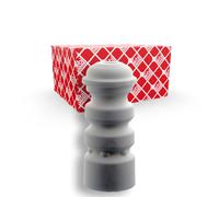 Febi Bump Stop - 18379