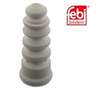 Febi Bump Stop - 18400