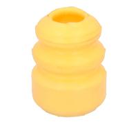 Febi Bump Stop - 184388