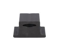 Febi Bump Stop - 184646