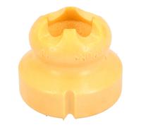 Febi Bump Stop - 184861