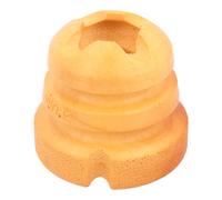 Febi Bump Stop - 184862