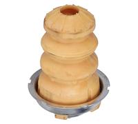 Febi Bump Stop - 184889