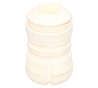 Febi Bump Stop - 185342