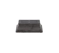 Febi Bump Stop - 185829
