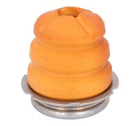 Febi Bump Stop - 185878