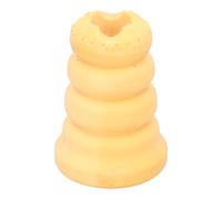 Febi Bump Stop - 186111