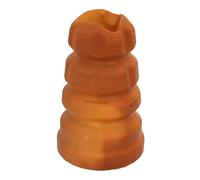 Febi Bump Stop - 186112