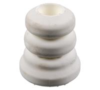 Febi Bump Stop - 186204