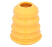 Febi Bump Stop - 186208