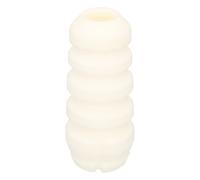 Febi Bump Stop - 186337