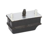 Febi Bump Stop - 186423