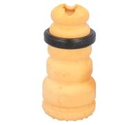 Febi Bump Stop - 186470