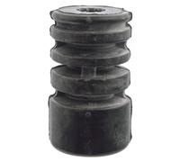 FEBI BILSTEIN 18839 Suspension Rubber Buffer Rear Rubber Fits VW Passat