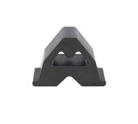 Febi Bump Stop - 188438