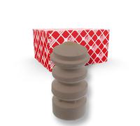 Febi Bump Stop - 19277