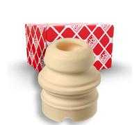 Febi Bump Stop - 21111