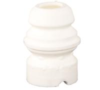 Febi Bump Stop - 21113