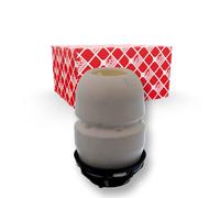 Febi Bump Stop - 21130