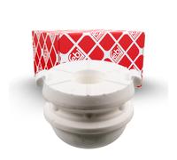 Febi Bump Stop - 22641